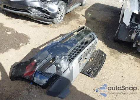 2018 Land Rover Discovery Sport Hse из США, поврежденный, VIN SALCR2RX2JH765852